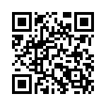 0781271408 QRCode