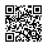 0782131011 QRCode