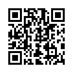 0782151011 QRCode