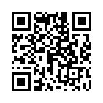 0782291001 QRCode