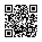 0782291023 QRCode