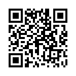 0782292002 QRCode