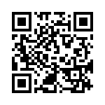 0782292033 QRCode