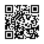 0782341022 QRCode