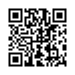 0782342003 QRCode