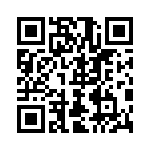 0782371001 QRCode