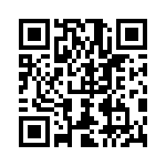 0783210053 QRCode