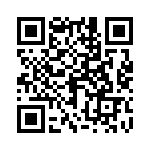 0783472004 QRCode