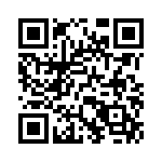 0783472011 QRCode