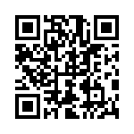 0783472021 QRCode