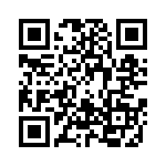 0783590111 QRCode