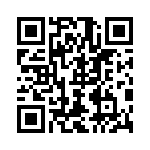 0784463822 QRCode