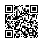 0784532501 QRCode