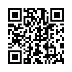 0785565051 QRCode