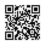 0787261003 QRCode