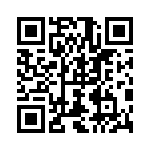 0787872654 QRCode