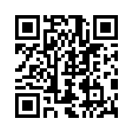 0787873254 QRCode