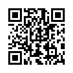 0787874654 QRCode