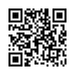 0787880812 QRCode