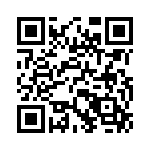 0790420 QRCode