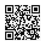 0790514 QRCode