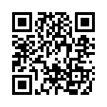 0790527 QRCode