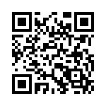 0790569 QRCode