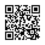 0790572 QRCode