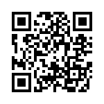 0791077017 QRCode