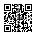 0791077020 QRCode