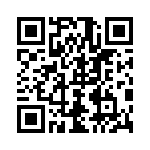 0791077056 QRCode