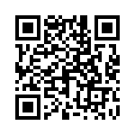 0791077058 QRCode