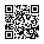 0791077066 QRCode