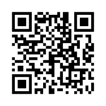 0791077074 QRCode