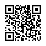 0791077130 QRCode