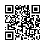 0791077134 QRCode