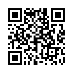 0791077207 QRCode