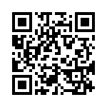 0791077208 QRCode