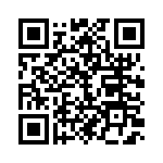 0791077211 QRCode