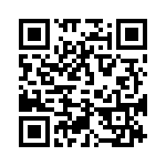 0791077217 QRCode