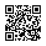 0791077219 QRCode