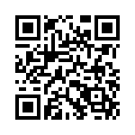 0791077255 QRCode