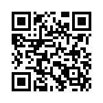 0791077258 QRCode