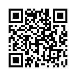 0791077259 QRCode