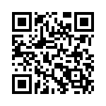 0791077264 QRCode