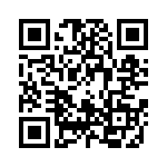 0791077270 QRCode