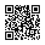 0791077272 QRCode