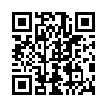 0791077274 QRCode