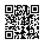 0791081004 QRCode