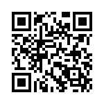 0791081055 QRCode